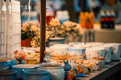 【过年在玉溪】来抚仙湖，追寻星光，向往“大海”…...