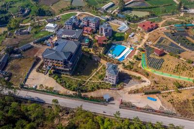 点赞！普洱2家单位拟确定为第十三批云南省科普基地