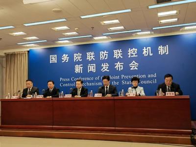 防止返乡政策一刀切！各地疫情最新研判→