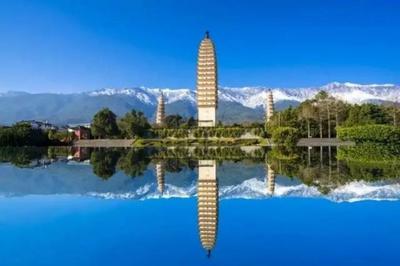 【福利】200万文旅消费券如何领取？这份指南请收好！