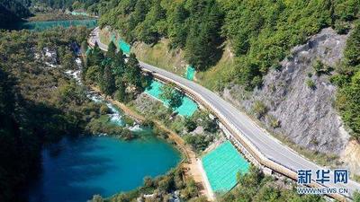 中国旅游研究院：2022年一季度居民旅游意愿为85.32%