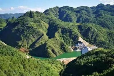 云南昭通：数百位作家从乌蒙群山中走出，被誉为“中国文学之乡”