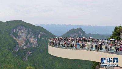 2021年哪些城市旅游满意度靠前？看看全国旅游服务质量调查报告