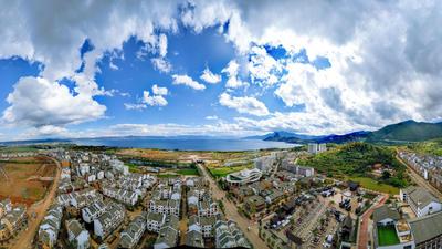 【回顾】盘点2021年玉溪文旅新增“国字号”