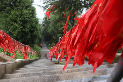 【过年在玉溪】提前剧透！春节畅游红塔区指南来了