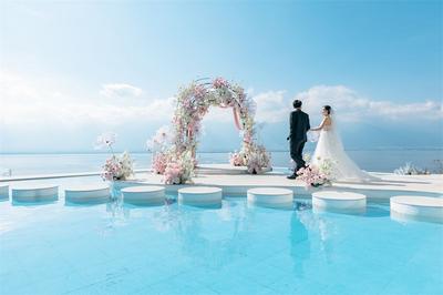 【福虎迎春 潮玩大理】洱海怎么玩？最全攻略送给你