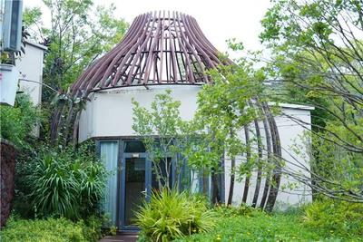 就爱去云南丨冬天开“泡”，楚雄最强温泉攻略来了