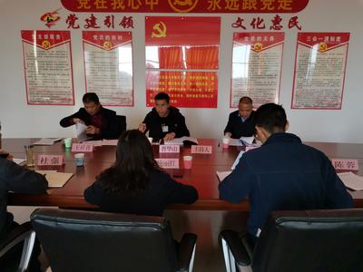 石林县办理首例云南省文化市场领域应用未成年人保护法查处违法违规接纳未成年人案件