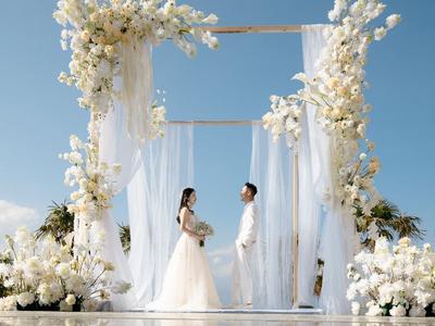 【大理最受欢迎爱情表白地系列报道之五】去完这几个表白地，我们就结婚吧！