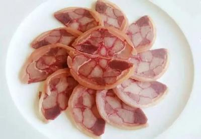 【福虎迎春 潮玩大理】说说大理人过年那些事