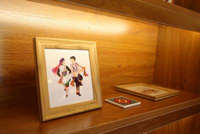 就爱去云南丨虎年送好礼，推荐弥勒这些伴手礼！