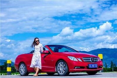 【福虎迎春 潮玩大理】洱海怎么玩？最全攻略送给你