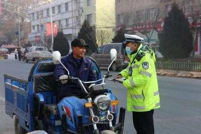 @所有人！云南省发布2022年春运道路交通安全“两公布一提示”