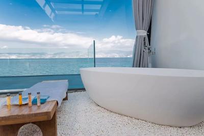 【有一种生活叫大理】大理这些最佳旅游美宿，让你住进风景里看风景