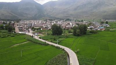鹤庆匠人匠心：千锤百炼铸就“铜之魂”