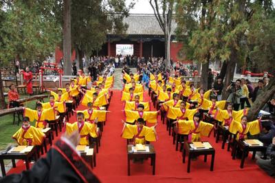 【过年在玉溪】春节出游就到通海来