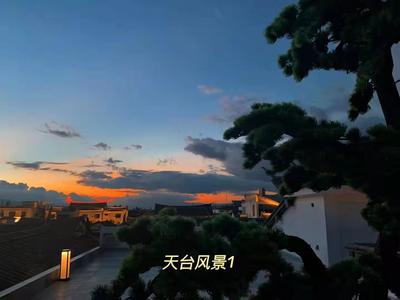 【大理州2021年度最佳旅游美宿系列报道之七】这些宝藏美宿 让你享尽人间烟火气