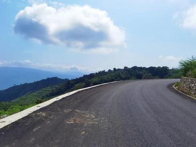 【过年在玉溪】元江那诺“冬季云海日出”治愈系的美，请您查收打卡攻略！