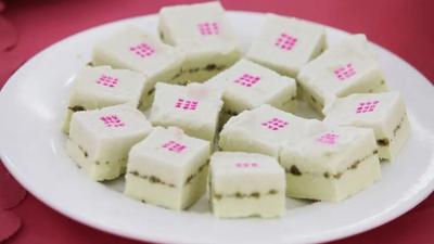 【福虎迎春 潮玩大理】说说大理人过年那些事