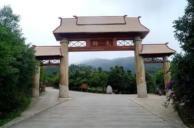 临沧：创意 助推乡村旅游