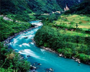 怒江这些特产，你知道几个？