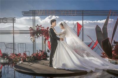 【关注】 将浪漫进行到底！《民宿里的中国》节目在大理开拍