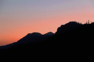 【过年在玉溪】赏油菜花、观奇景、品美食……峨山塔甸的这些村落，藏着你想要的田园慢生活！