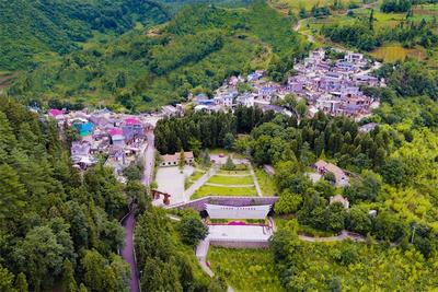 来红河，开启冬日避寒之旅