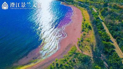 【过年在玉溪】来抚仙湖，追寻星光，向往“大海”…...