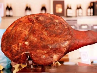 怒江这些特产，你知道几个？