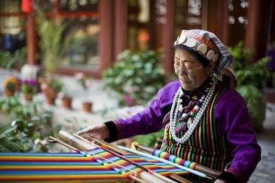 怒江这些特产，你知道几个？