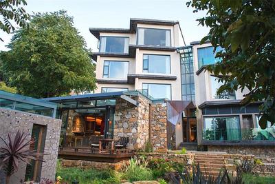 【过年在玉溪】十个不可错过的打卡点，填充你的春节假日清单！