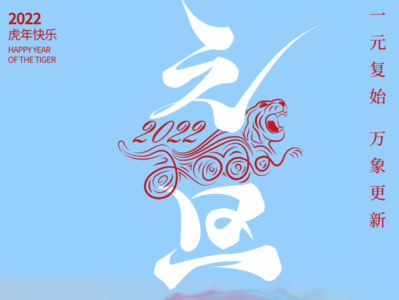 2022年，您希望我们为您做点啥？ 