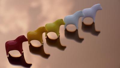 就爱去云南丨虎年送好礼，推荐弥勒这些伴手礼！