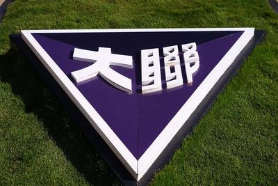 喜讯！蒙自又添一个国家3A级旅游景区