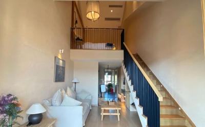 这里的春节不一YOUNG！登高、祈福、探秘... ...