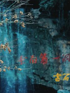 绝美！带你赏今日份红河雪景