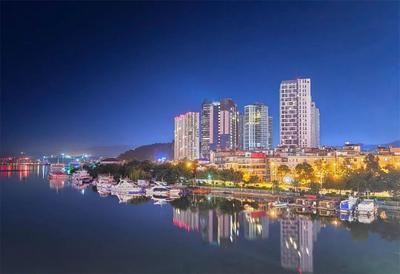 【盘点】你好！请查收本周的大理文旅要闻！