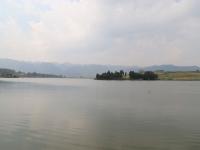 【图集 | 在东风韵艺术小镇赏建筑艺术 自然美景】