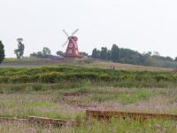 【图集 | 在东风韵艺术小镇赏建筑艺术 自然美景】