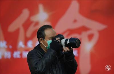 勇担职责使命 勇于守正创新——云南深入学习贯彻习近平总书记“二·一九”重要讲话精神述评