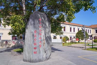 @红河州道德模范 这些景区诚挚邀您免票游览，速看！