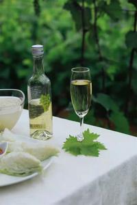 何以解忧？来云南红酒庄