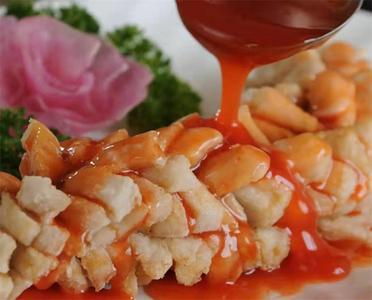 何以解忧？来云南红酒庄