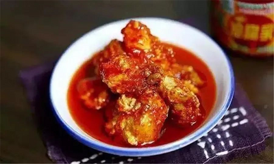 春游牟定，这些伴手礼不容错过