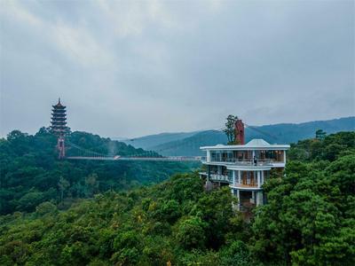 你的诗与远方，就在弥勒森林书吧