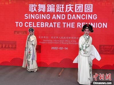 中国经典文艺作品里有哪些藏不住的“中国式浪漫”？