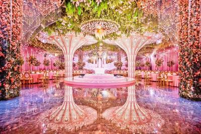 【关注】大理州倾力打造“中国最佳爱情表白地”新文旅IP