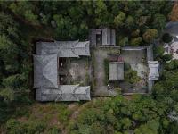 图集 | 新春伊始 登巍宝山赏景