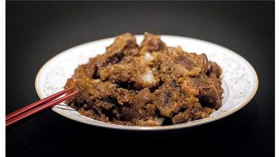 春节假期正当时，一路逛吃红河！